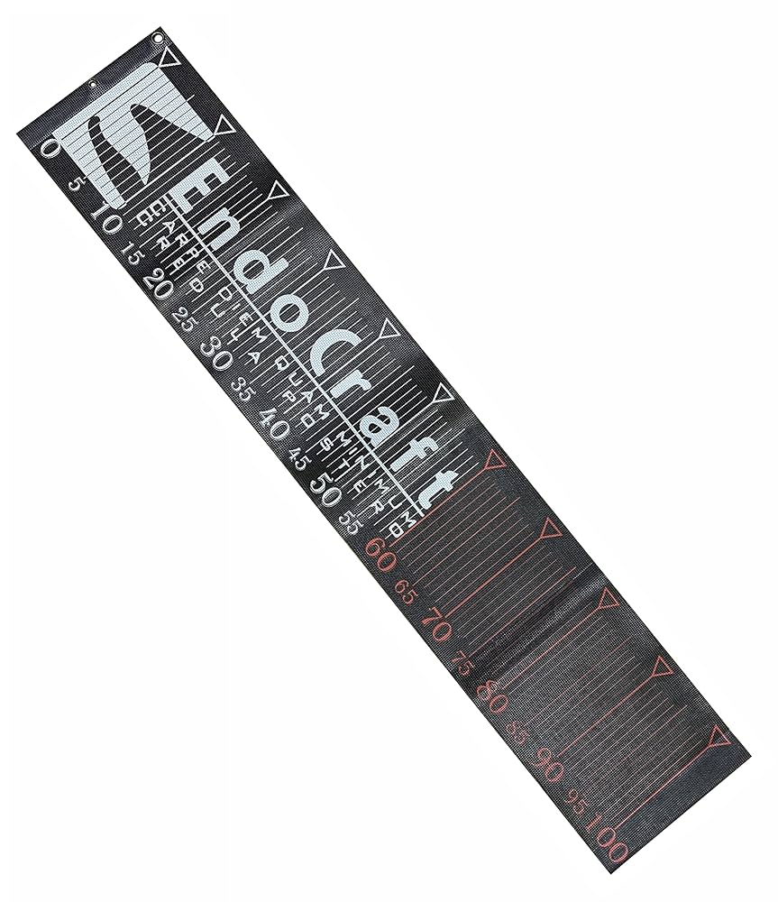 【新品・未使用】Endo Craft サモメタ ダイヤカット 45g 8個セット Amazon | エンドウクラフト(Endo Craft) メッシュメジャー